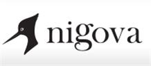 Nigova Grup Kuaför Mobilyaları Üreticisi  - İstanbul